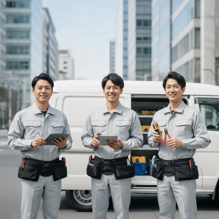 企業法務弁護士 のチーム: Iruma